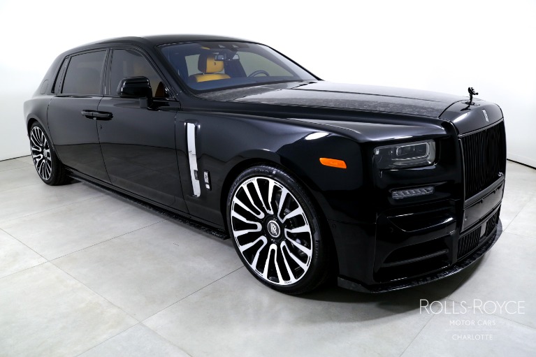 New-2024-Rolls-Royce-Phantom-EWB