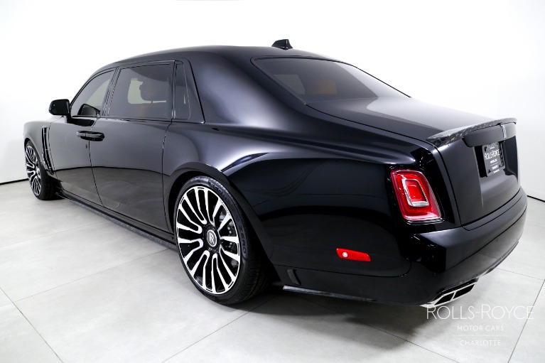 New-2024-Rolls-Royce-Phantom-EWB