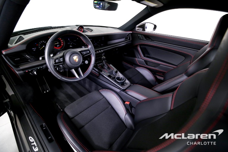 Used-2022-Porsche-911-GT3