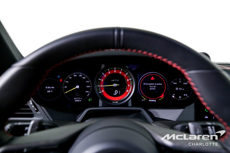 Used-2022-Porsche-911-GT3
