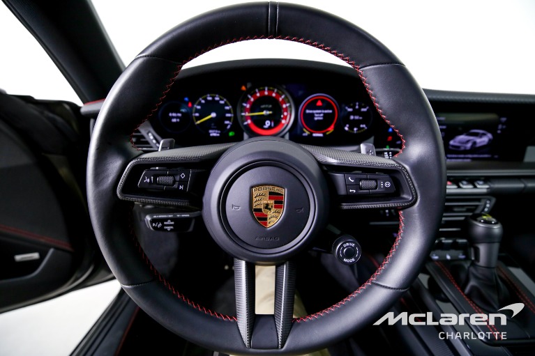 Used-2022-Porsche-911-GT3