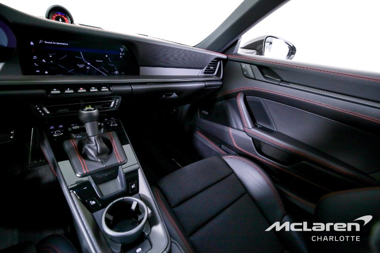 Used-2022-Porsche-911-GT3