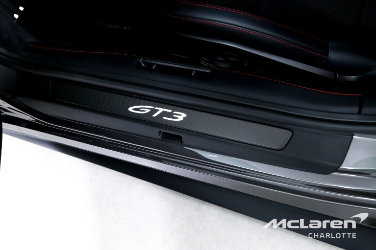 Used-2022-Porsche-911-GT3