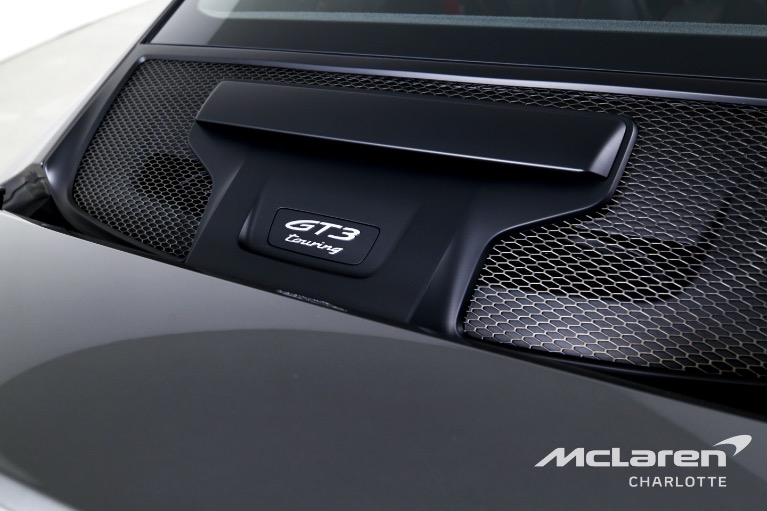 Used-2022-Porsche-911-GT3-TOURING