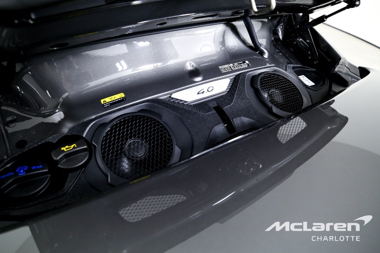 Used-2022-Porsche-911-GT3