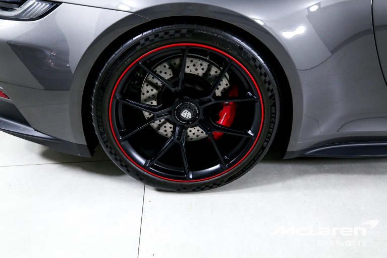 Used-2022-Porsche-911-GT3