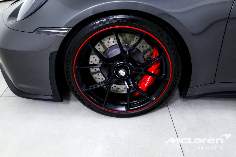 Used-2022-Porsche-911-GT3