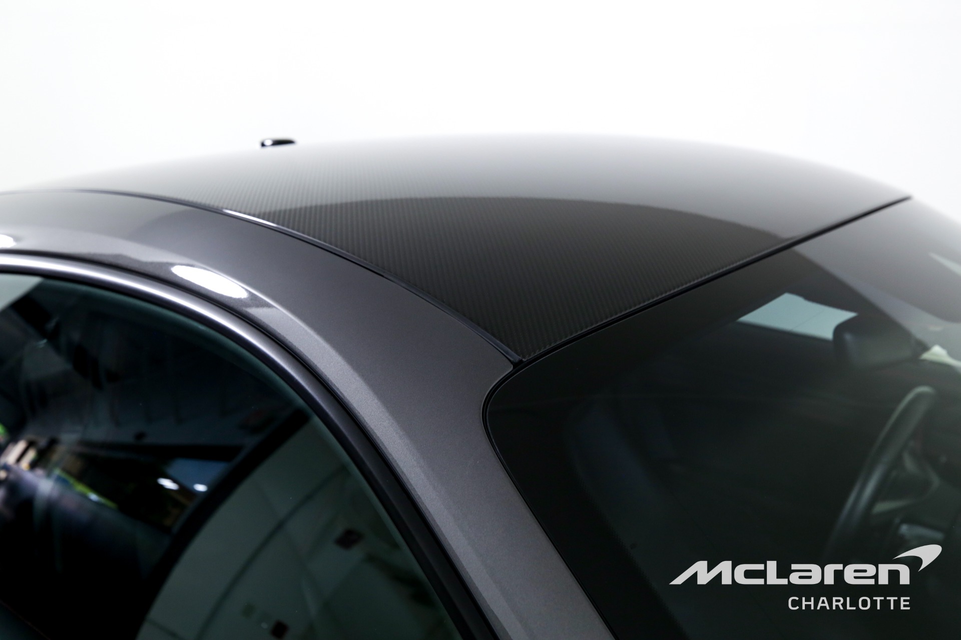 Used 2022 Porsche 911 GT3 | Charlotte, NC