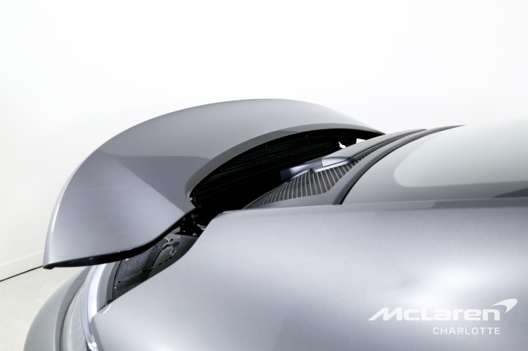Used-2022-Porsche-911-GT3