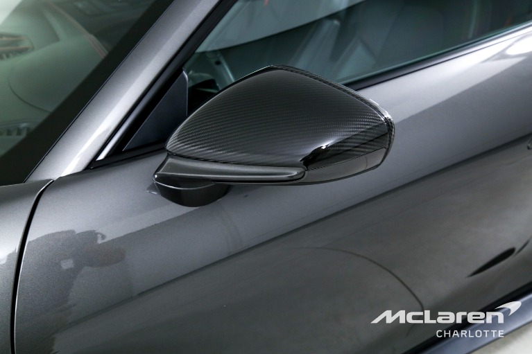 Used-2022-Porsche-911-GT3