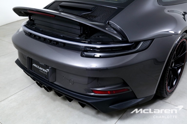 Used-2022-Porsche-911-GT3