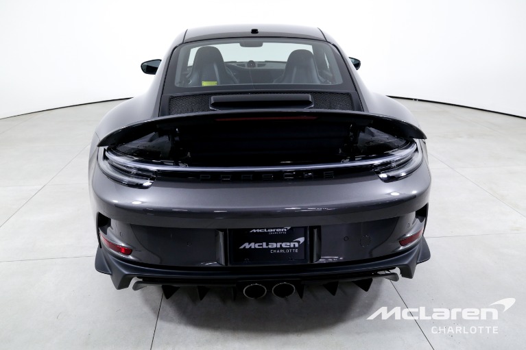 Used-2022-Porsche-911-GT3-TOURING