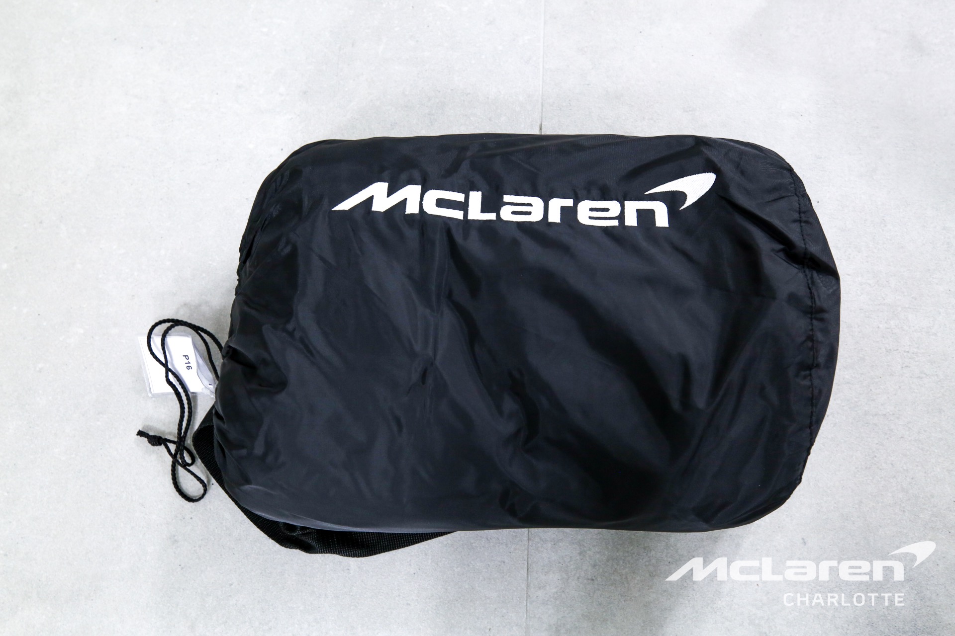 New 2023 McLaren Artura | Charlotte, NC