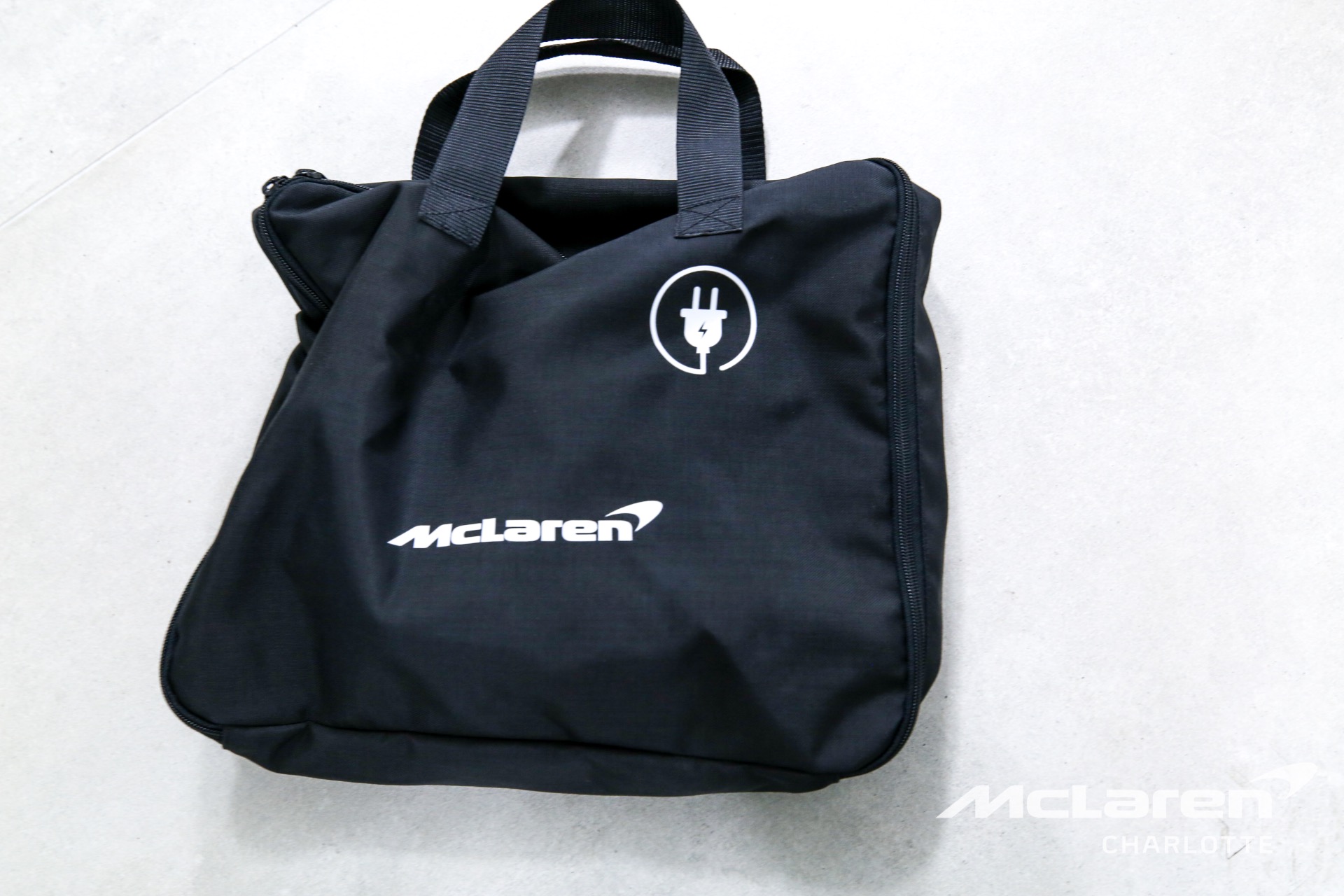 New 2023 McLaren Artura | Charlotte, NC