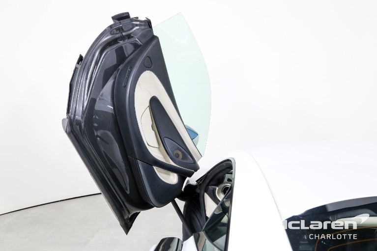Used-2017-McLaren-570S