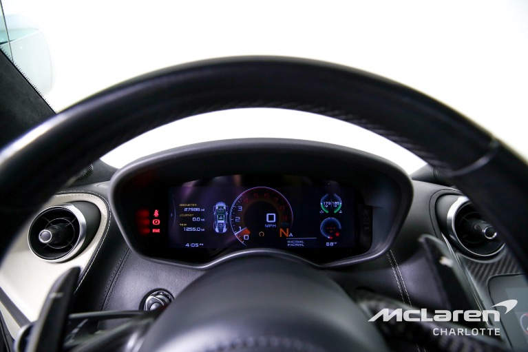 Used-2017-McLaren-570S