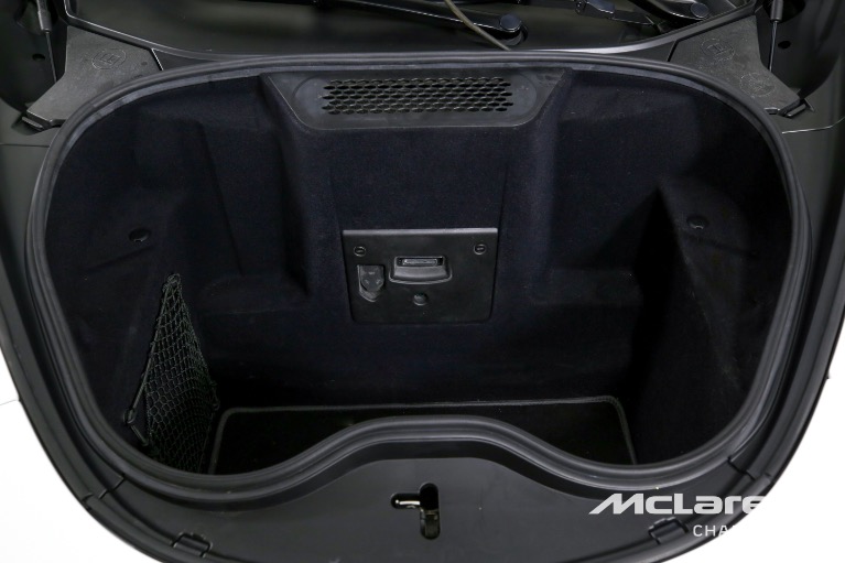 Used-2017-McLaren-570S