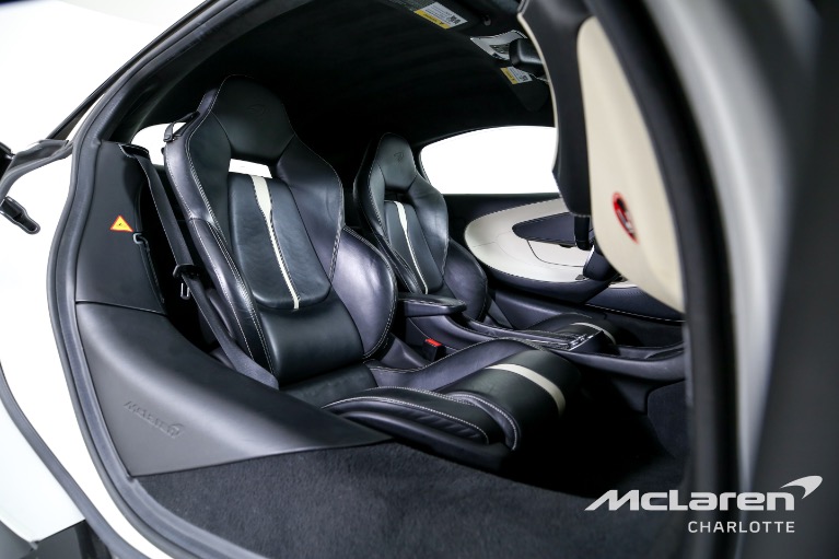 Used-2017-McLaren-570S