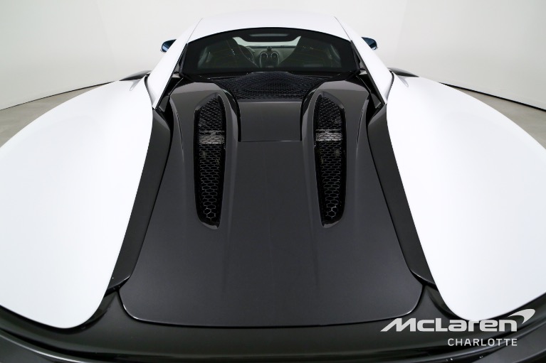 Used-2017-McLaren-570S