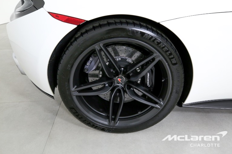 Used-2017-McLaren-570S