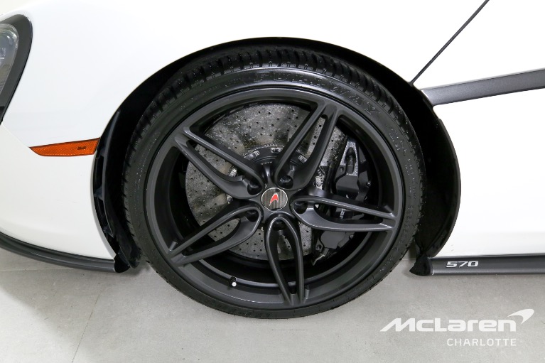 Used-2017-McLaren-570S