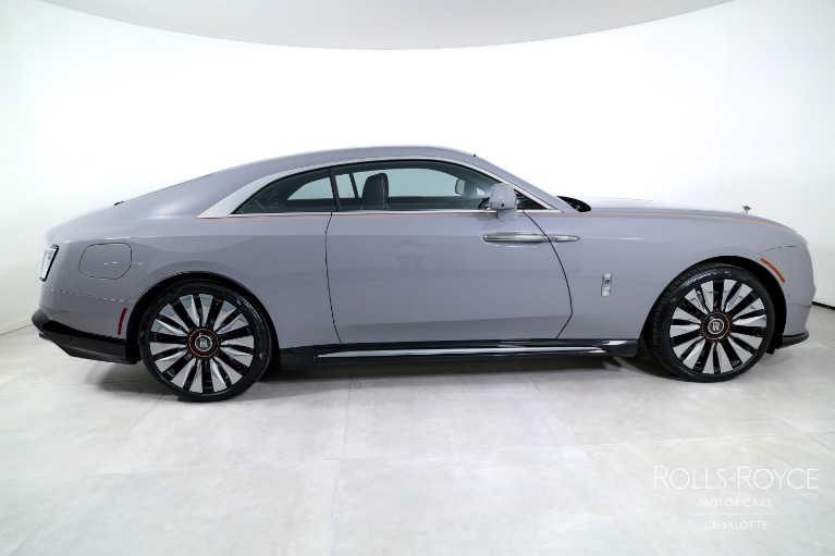 New-2024-Rolls-Royce-Spectre