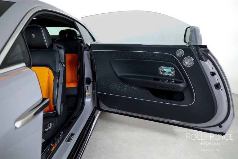 New-2024-Rolls-Royce-Spectre