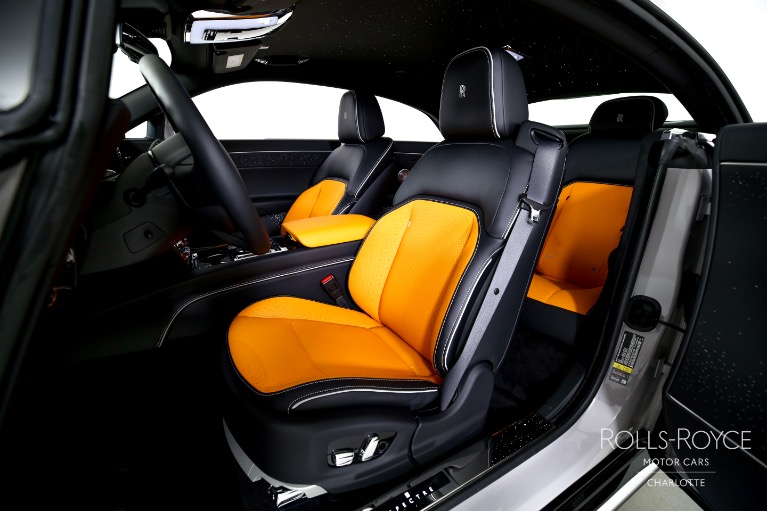 New-2024-Rolls-Royce-Spectre