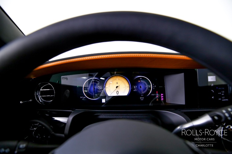 New-2024-Rolls-Royce-Spectre