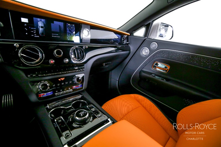 New-2024-Rolls-Royce-Spectre