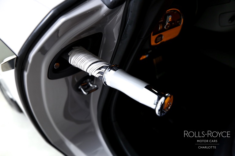 New-2024-Rolls-Royce-Spectre