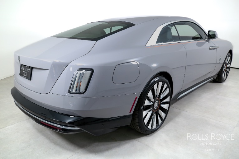 New-2024-Rolls-Royce-Spectre
