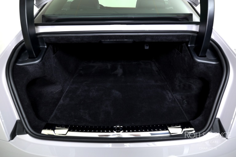 New-2024-Rolls-Royce-Spectre