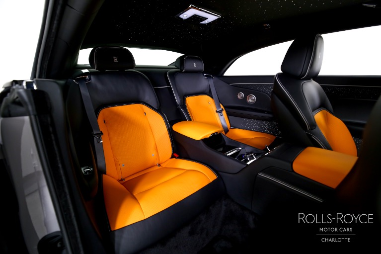 New-2024-Rolls-Royce-Spectre