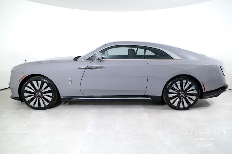 New-2024-Rolls-Royce-Spectre