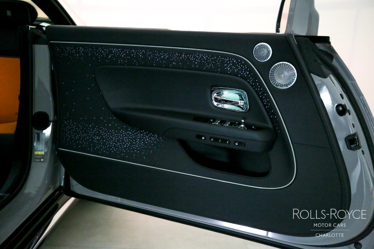 New-2024-Rolls-Royce-Spectre