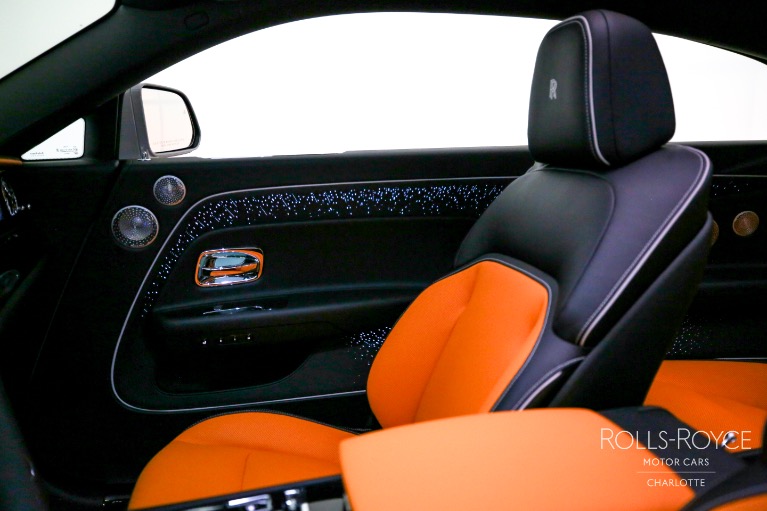 New-2024-Rolls-Royce-Spectre