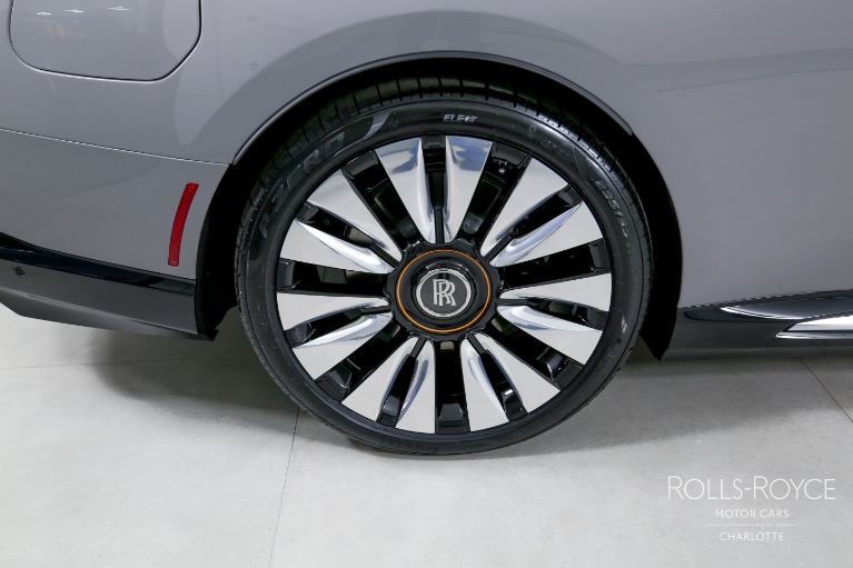 New-2024-Rolls-Royce-Spectre