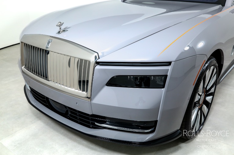New-2024-Rolls-Royce-Spectre