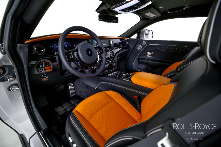 New-2024-Rolls-Royce-Spectre