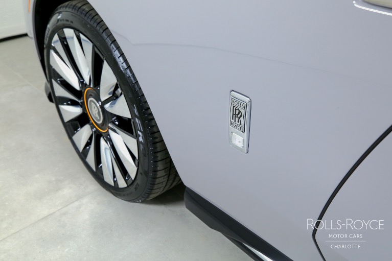 New-2024-Rolls-Royce-Spectre
