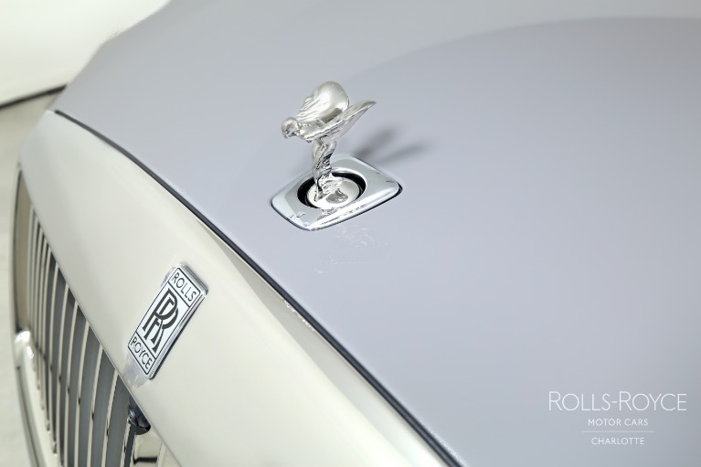 New-2024-Rolls-Royce-Spectre