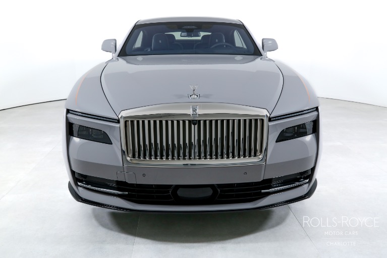 New-2024-Rolls-Royce-Spectre