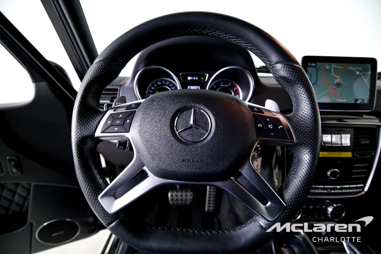 Used-2017-Mercedes-Benz-G-Class-AMG-G-63