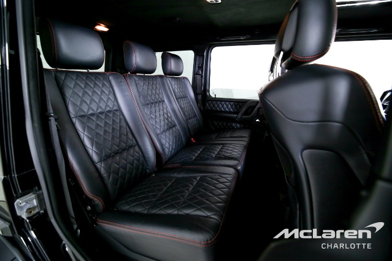 Used-2017-Mercedes-Benz-G-Class-AMG-G-63