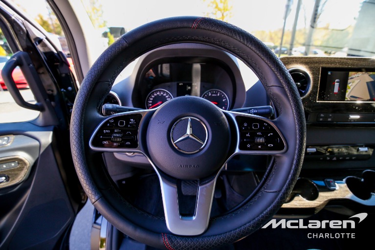 New-2024-Mercedes-Benz-Sprinter-3500XD