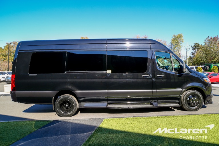 New-2024-Mercedes-Benz-Sprinter-3500XD