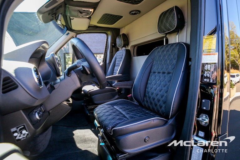 New-2024-Mercedes-Benz-Sprinter-3500XD