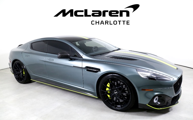 Used-2019-Aston-Martin-Rapide-AMR