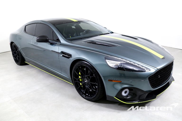 Used-2019-Aston-Martin-Rapide-AMR